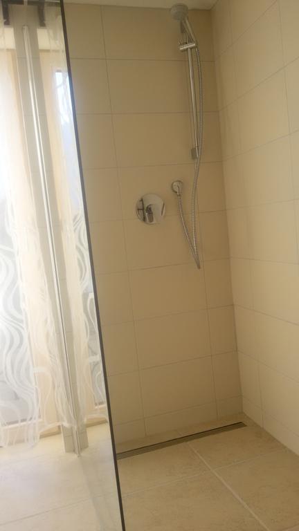 Ferienwohnung Parth Sautens Kültér fotó